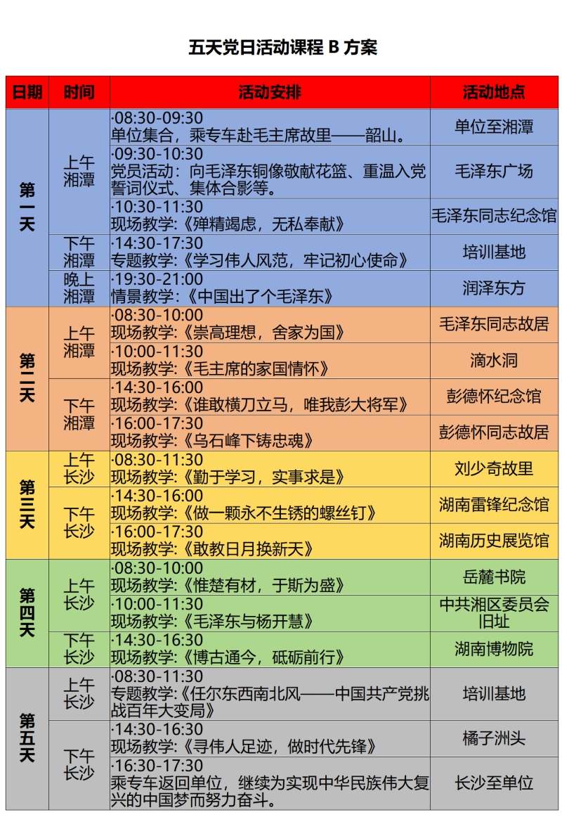 2025年五天党日活动课程B方案_01.png