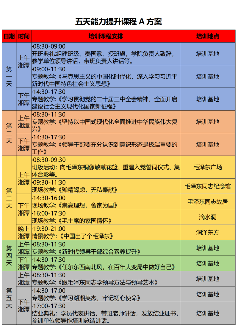 2025年五天能力提升课程A方案_01.png
