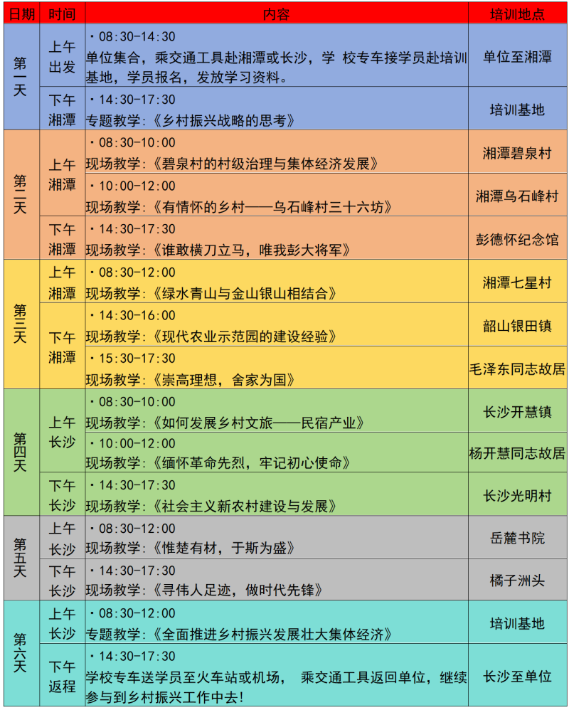 2025年六天乡村振兴课程B方案_01.png